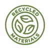 Recycled Content